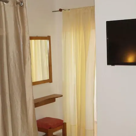 Kouslaka Poszídi