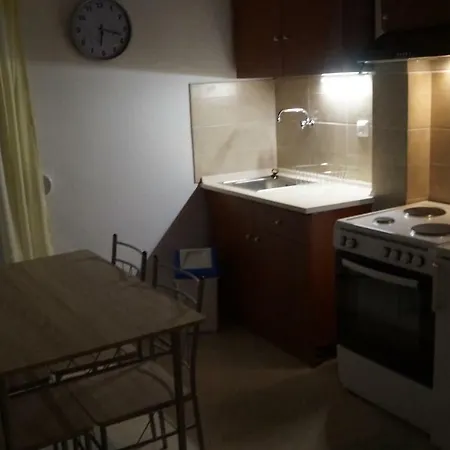 Kouslaka * Poszídi