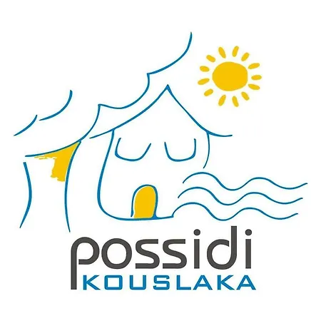 Apartman Kouslaka