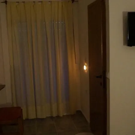 Kouslaka Poszídi
