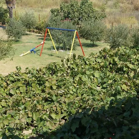 Kouslaka